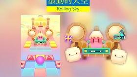 吃瓜妙妙屋全集,揭秘娱乐圈的欢乐与泪点