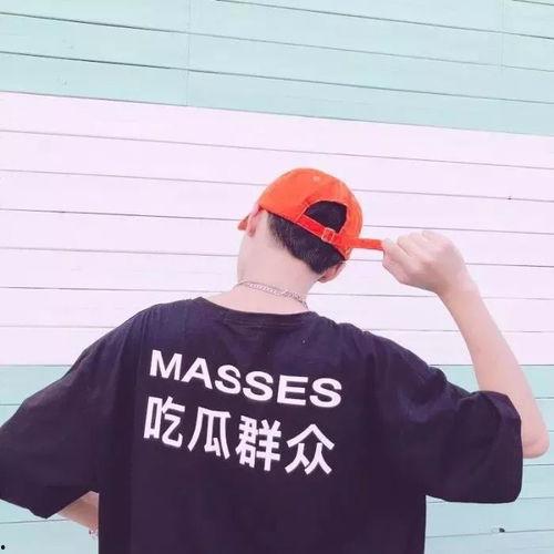 情侣吃瓜头像大全,趣味横生的甜蜜瞬间