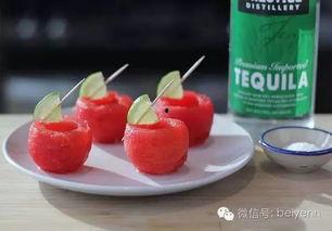 巧克力看吃瓜群众,揭秘甜蜜背后的故事