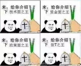 麻瓜专业吃瓜,揭秘魔法界的美食风云