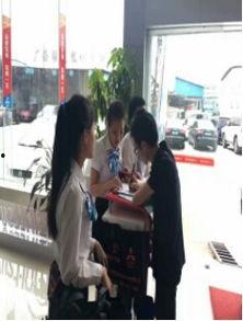 大学讲堂吃瓜,揭秘校园热点背后的故事