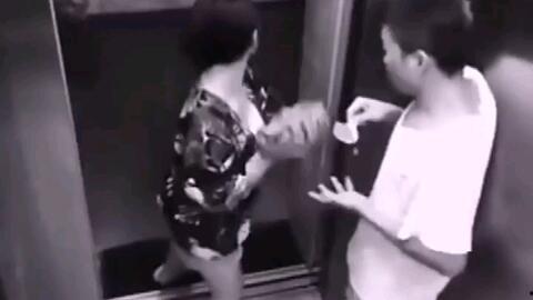 吃瓜男女吵架,吃瓜男女的激情碰撞