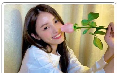 吃瓜小允大人,揭秘娱乐圈背后的故事