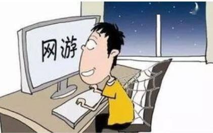爸爸报警男孩吃瓜