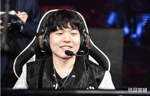 rookie吃瓜老头杯,罗云浩（rookie）勇夺“吃瓜老头杯”电竞盛宴