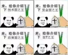 麻瓜专业吃瓜,揭秘魔法界的美食风云